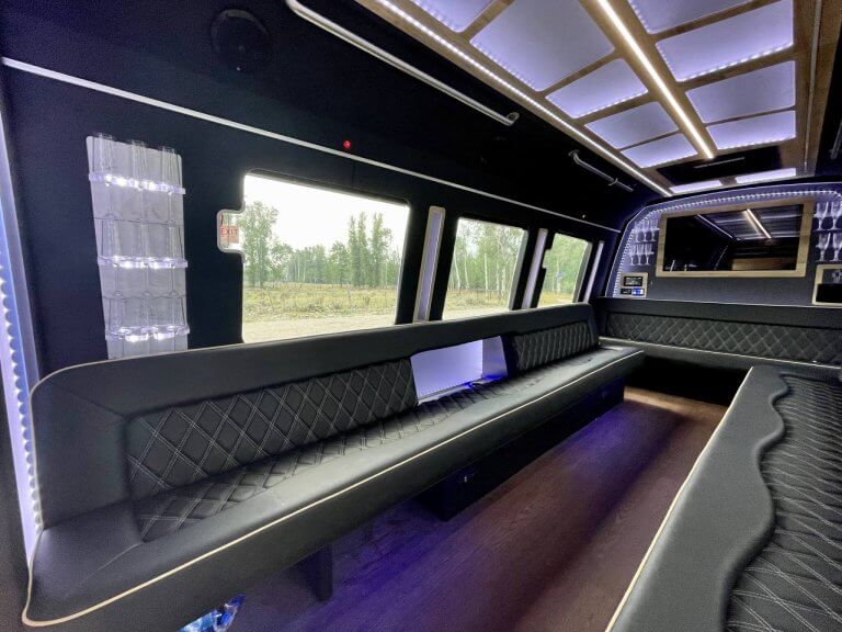 Passenger Side Facing scaled 1