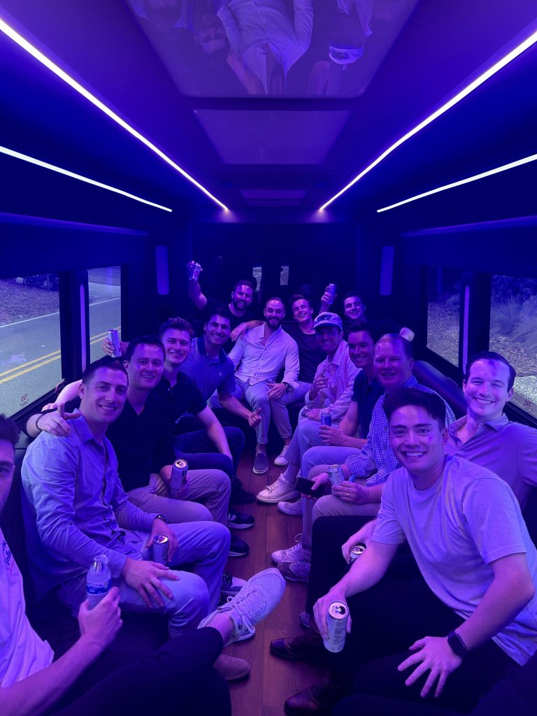 bachelor party 1536x2048 1