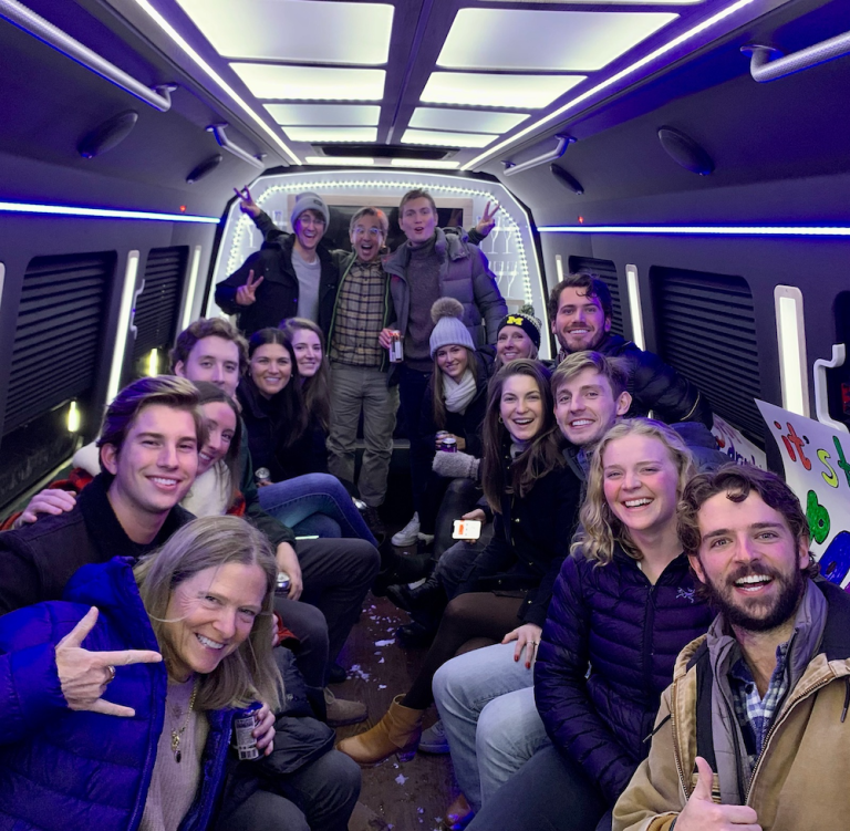 bus 1