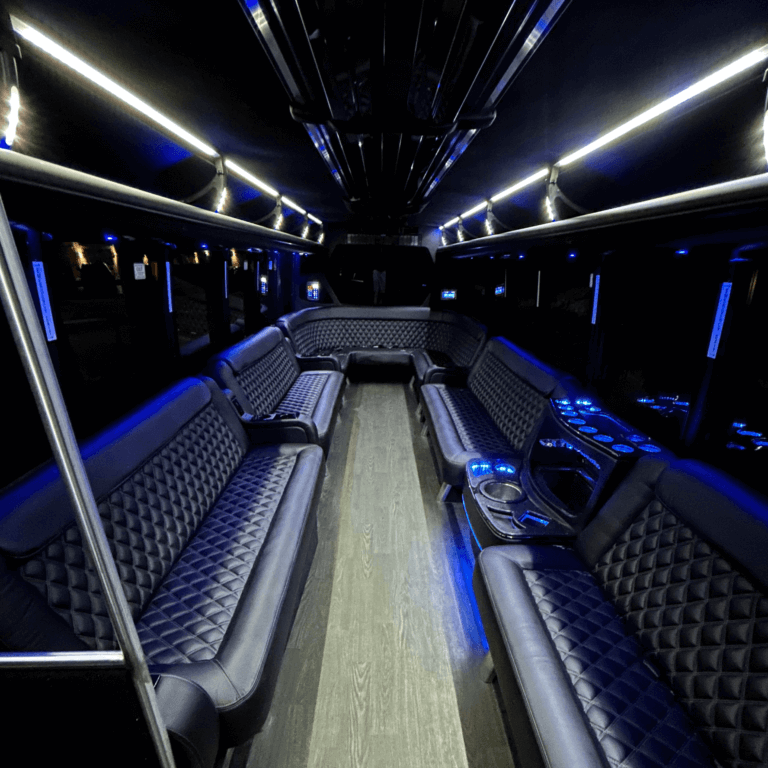 F550 Moodlighting Rear Facimg e1699714274902