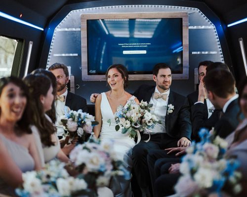 Orlando wedding