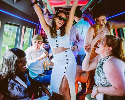 Party-Bus-1
