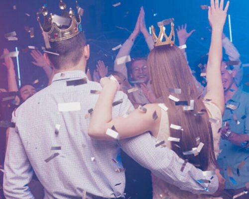 prom-e1689790245870